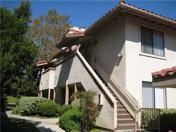 Building image