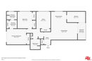 cacrmls/15ff1827e4e98b67285b6b3540c438f9.jpg?width=131&height=105&format3=webp