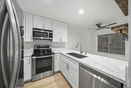 cacrmls/160c81cf5201ee23fcc7540a147b9647.jpg?width=131&height=105&format3=webp