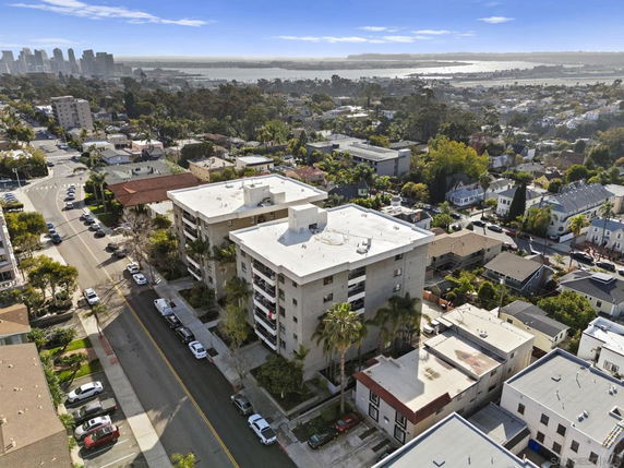 Building image