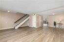 cacrmls/162e2068118b8ae7d6b87b07a114a776.jpg?width=131&height=105&format3=webp