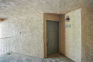 cacrmls/164d667e496e28b5c9cd448ca5eb7304.jpg?width=131&height=105&format3=webp