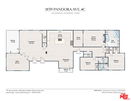 cacrmls/16619cbf2803d2f508b8b4423b41dcef.jpg?width=131&height=105&format3=webp