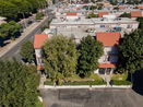 cacrmls/166acb4fdc5c7c25452e914eaceccaa7.jpg?width=131&height=105&format3=webp