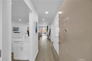 cacrmls/1674c5e8be72af1cd398edfcfe69a95b.jpg?width=131&height=105&format3=webp