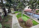 cacrmls/16768166d0d9bda5a5ed26187bcc63c0.jpg?width=131&height=105&format3=webp