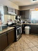 cacrmls/1679be988d7c14f3560a9e86ccf0fd08.jpg?width=131&height=105&format3=webp