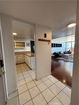 cacrmls/167dbf32eb22ab0fd115de90bed431fa.jpg?width=131&height=105&format3=webp
