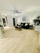 cacrmls/167fbceac18482df38febfc3db30f0c4.jpg?width=131&height=105&format3=webp