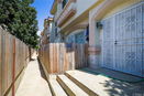cacrmls/16890c5c6a5302ace1ecfdb5bfbc7dd7.jpg?width=131&height=105&format3=webp