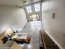 cacrmls/16ab30a2dc3292bd35f59915fa654ddf.jpg?width=131&height=105&format3=webp