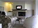 cacrmls/16b3ae2a9ee1ecf3875836aaea70e510.jpg?width=131&height=105&format3=webp