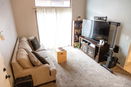 cacrmls/16bc36d0805772a70237a471c84cb4bc.jpg?width=131&height=105&format3=webp