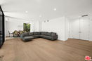cacrmls/16c3c002c5d48bd4649cabf3bb45fee5.jpg?width=131&height=105&format3=webp