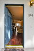 cacrmls/16c480a484f24c64cae115cfd5911c00.jpg?width=131&height=105&format3=webp