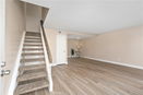 cacrmls/16cc5bd5abe2db648a8282973a1085db.jpg?width=131&height=105&format3=webp