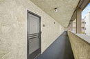 cacrmls/16dfa468afbc880e7dd59141be0f0b8e.jpg?width=131&height=105&format3=webp