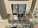 cacrmls/170c27a889aa5445192b3a780a5f6014.jpg?width=131&height=105&format3=webp