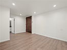 cacrmls/170cf4bee01ddc2ff269d1c3a875ad8c.jpg?width=131&height=105&format3=webp
