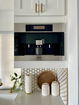 cacrmls/171edc9fba22e6c7834f4ab4791c4d31.jpg?width=131&height=105&format3=webp