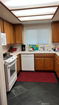 cacrmls/17200e9968085ccada96e74cab1caf66.jpg?width=131&height=105&format3=webp
