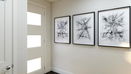 cacrmls/173afa46be59a47a25baaaf11b119640.jpg?width=131&height=105&format3=webp