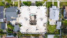 cacrmls/177b74ff008b0a26792e73a14e8ab054.jpg?width=131&height=105&format3=webp