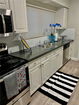 cacrmls/1783c92c24c0a1e3eb3ee0969bd430ba.jpg?width=131&height=105&format3=webp
