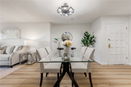 cacrmls/17a7b54db5ab7c0fba6b896c0d50b0c3.jpg?width=131&height=105&format3=webp