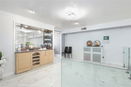 cacrmls/17c4d8c430b859a8b500810e618e9596.jpg?width=131&height=105&format3=webp