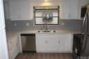 cacrmls/17cad6accfcdefebcc540114a4ded81b.jpg?width=131&height=105&format3=webp