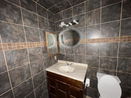 cacrmls/17dabd160cc7e4dc106d3ca4acb1e57d.jpg?width=131&height=105&format3=webp