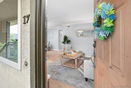 cacrmls/17e0b845de80fad10fb1a3ab97ba0c1e.jpg?width=131&height=105&format3=webp