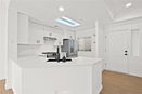 cacrmls/17f19eaea4cd0458bbfb574fa5300525.jpg?width=131&height=105&format3=webp