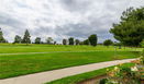 cacrmls/17f93ea1fa71bb2b004fcb539c6f1be4.jpg?width=131&height=105&format3=webp