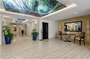 cacrmls/180437ffe68e0762cd1326f758dd8b53.jpg?width=131&height=105&format3=webp