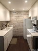 cacrmls/1806195ee4ec417e568550228c31c8e0.jpg?width=131&height=105&format3=webp