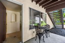 cacrmls/18081a7989e0a5976c510a6ab1e97844.jpg?width=131&height=105&format3=webp