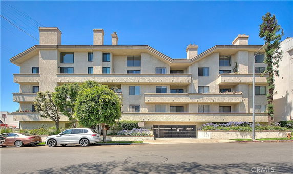 Building image