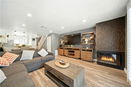 cacrmls/18180ba9543957c46c79ea66ca7c0635.jpg?width=131&height=105&format3=webp