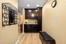cacrmls/1827bece160ad8394ac8df099f7a77a0.jpg?width=131&height=105&format3=webp