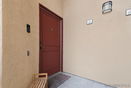 cacrmls/1835f1d5df2261f9d0a63bb52a1c3255.jpg?width=131&height=105&format3=webp