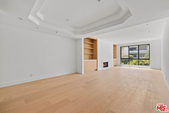 Building Images