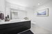 Unit 3105