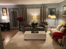 cacrmls/186d9bd5822769d7e584df413ef3ed05.jpg?width=131&height=105&format3=webp
