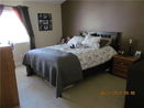 cacrmls/188978c63e569bdd2e870cc0881f7a87.jpg?width=131&height=105&format3=webp