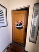 cacrmls/18a620c0bc6708ab7553dc8e53bf83b8.jpg?width=131&height=105&format3=webp