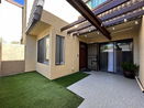 cacrmls/18b047dbde3f4b9f5b9d8e278ac3a5a0.jpg?width=131&height=105&format3=webp