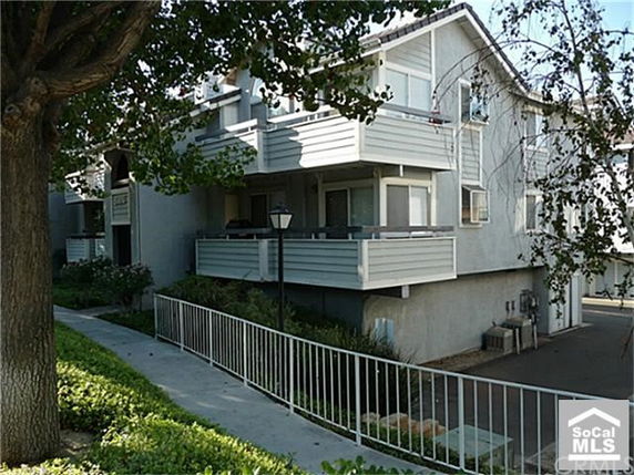 Building image