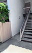 cacrmls/18c9cfdb5893c5bb1cc80938e7bd7726.jpg?width=131&height=105&format3=webp
